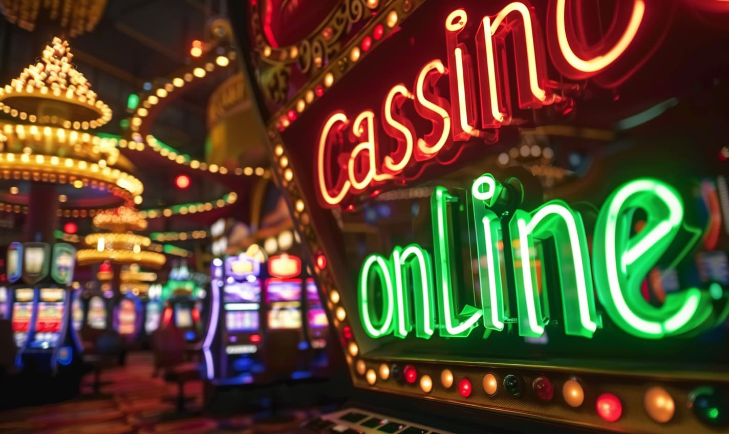 HummerBet - Melhor Casino Online no Brasil